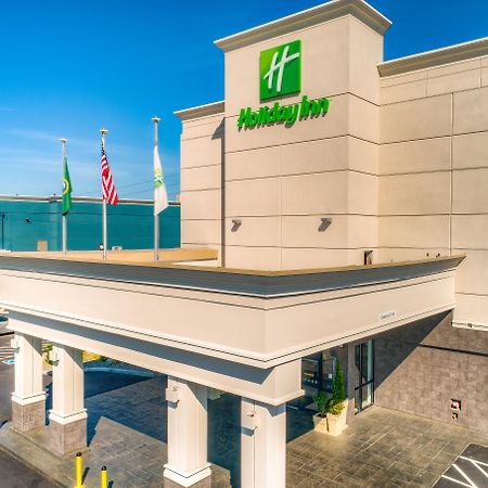 Holiday Inn Tacoma Mall By Ihg Экстерьер фото