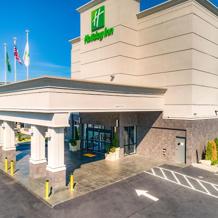Holiday Inn Tacoma Mall By Ihg Экстерьер фото