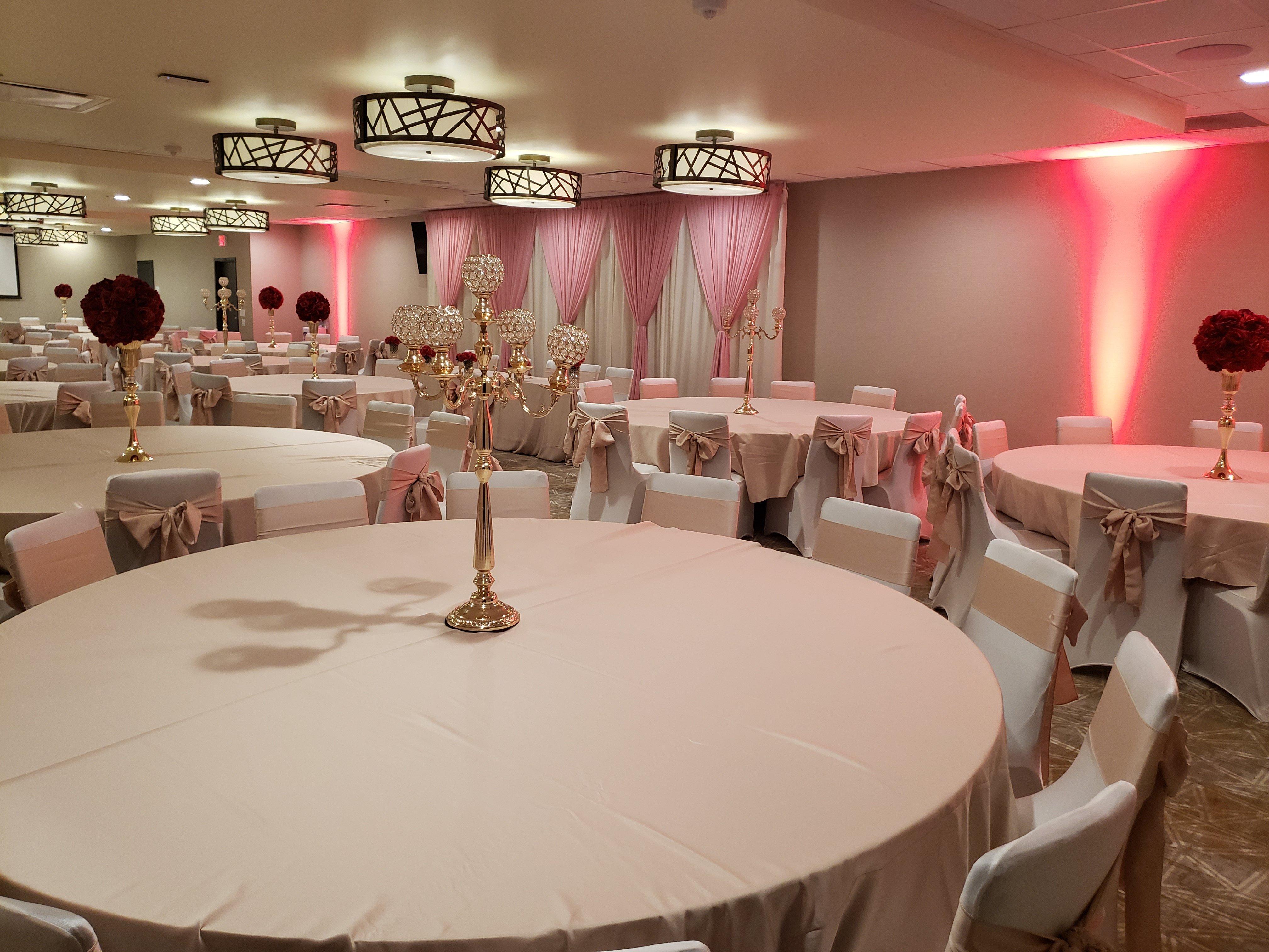 Holiday Inn Tacoma Mall By Ihg Экстерьер фото