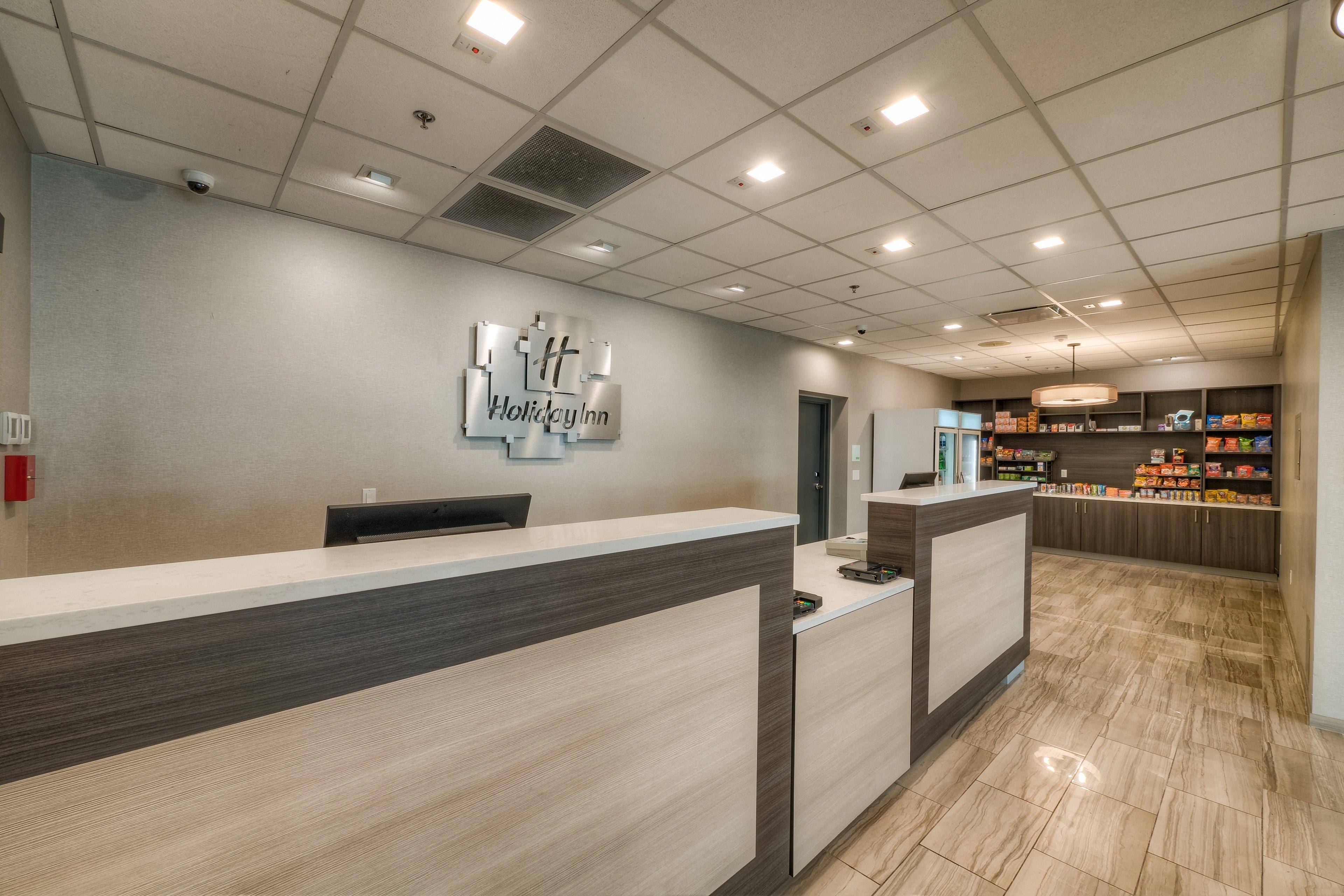 Holiday Inn Tacoma Mall By Ihg Экстерьер фото