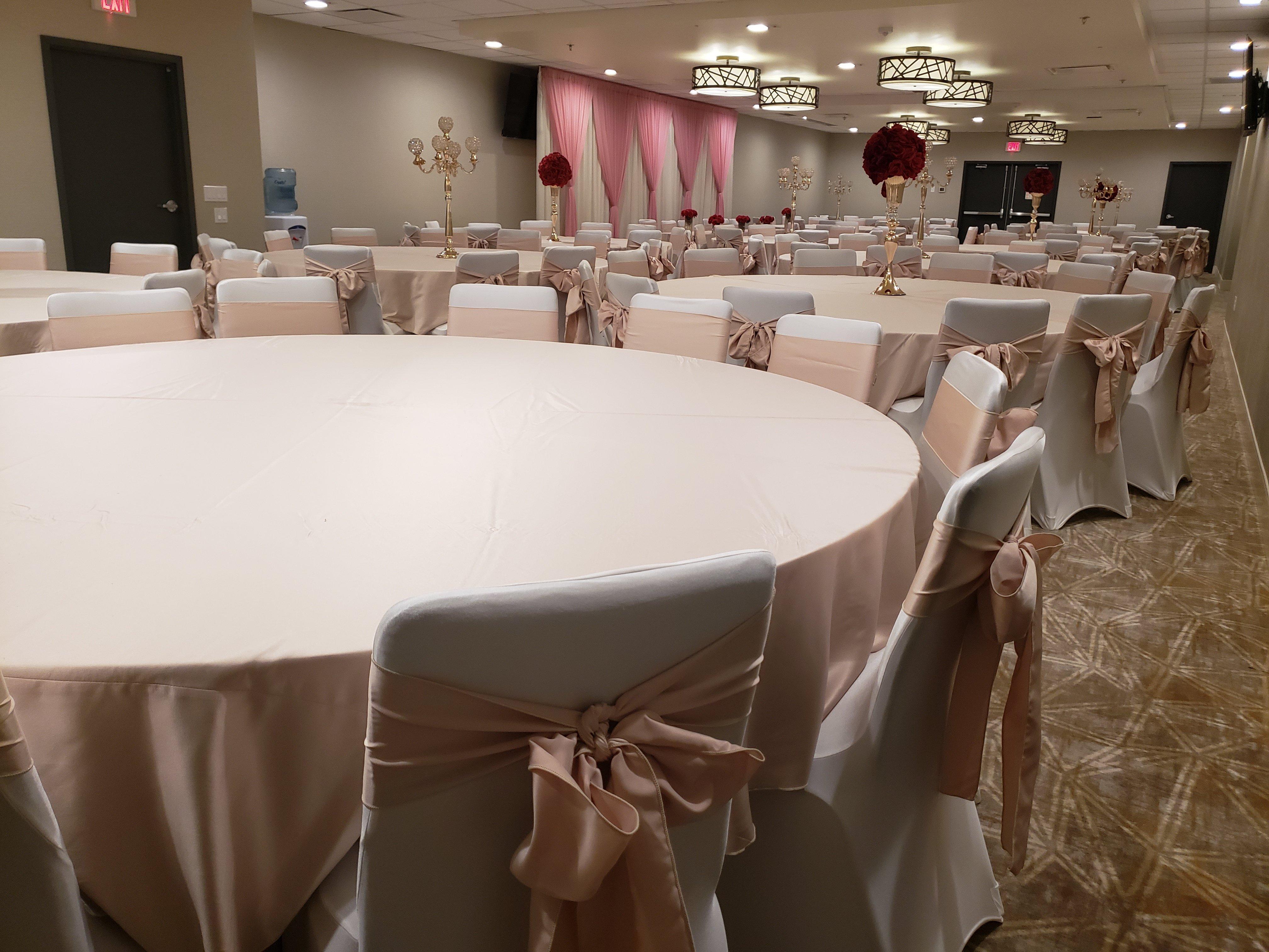 Holiday Inn Tacoma Mall By Ihg Экстерьер фото